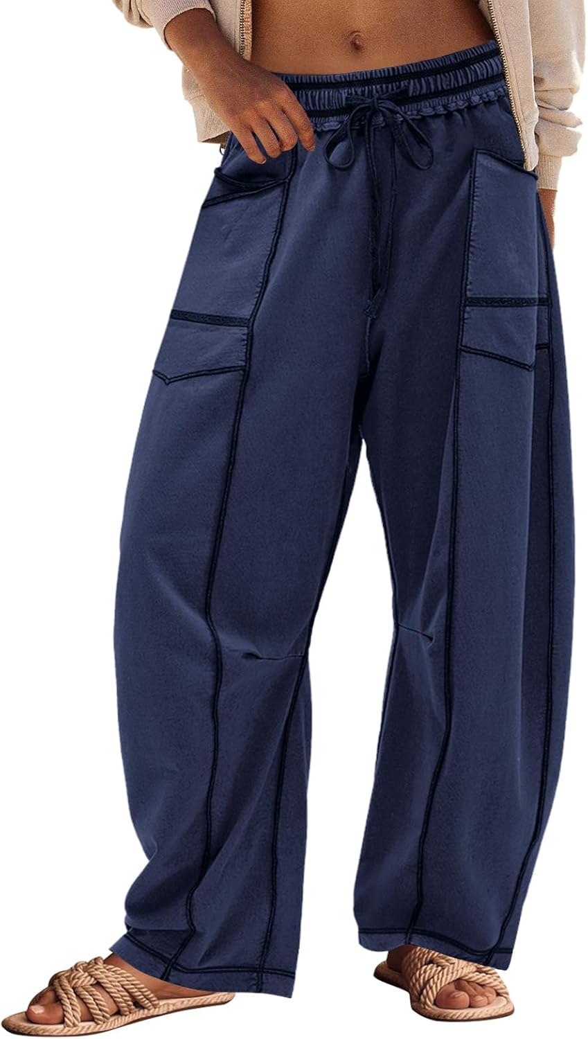 Damenhose von Heidi München – Ansicht 21