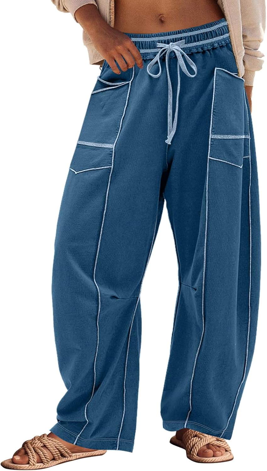 Damenhose von Heidi München – Ansicht 20