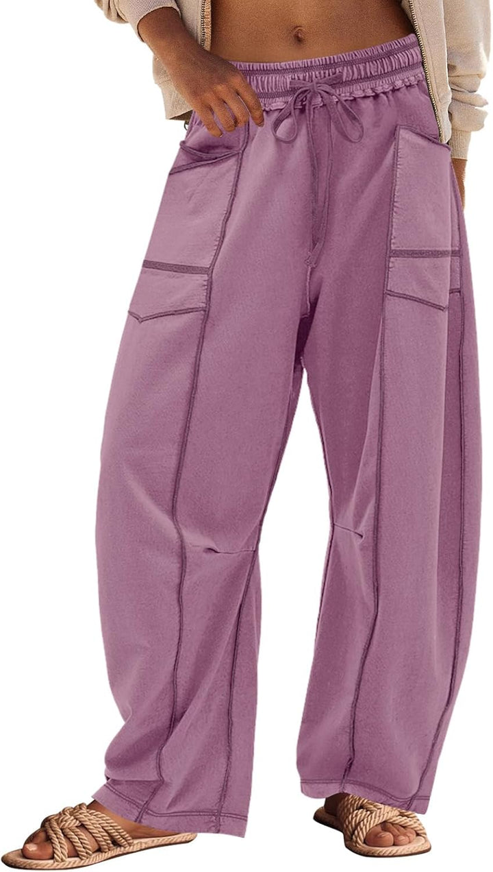 Damenhose von Heidi München – Ansicht 7