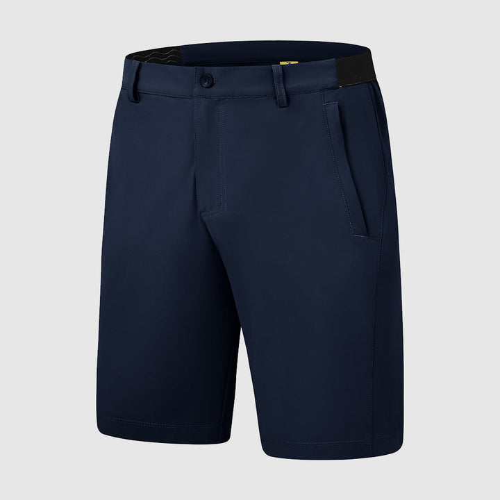 Herren Shorts Sommer von Heidi München – Ansicht 13