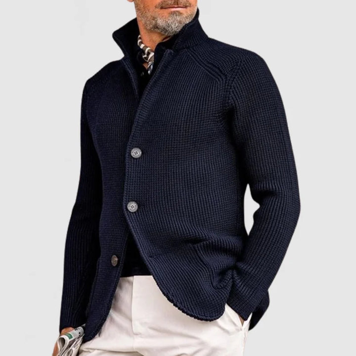 Herren Jacke von Heidi München – Ansicht 1