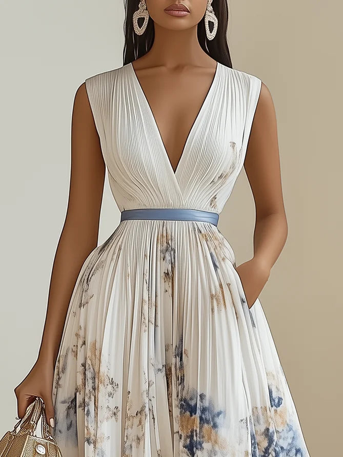 Kleid Damen von Heidi München – Ansicht 7