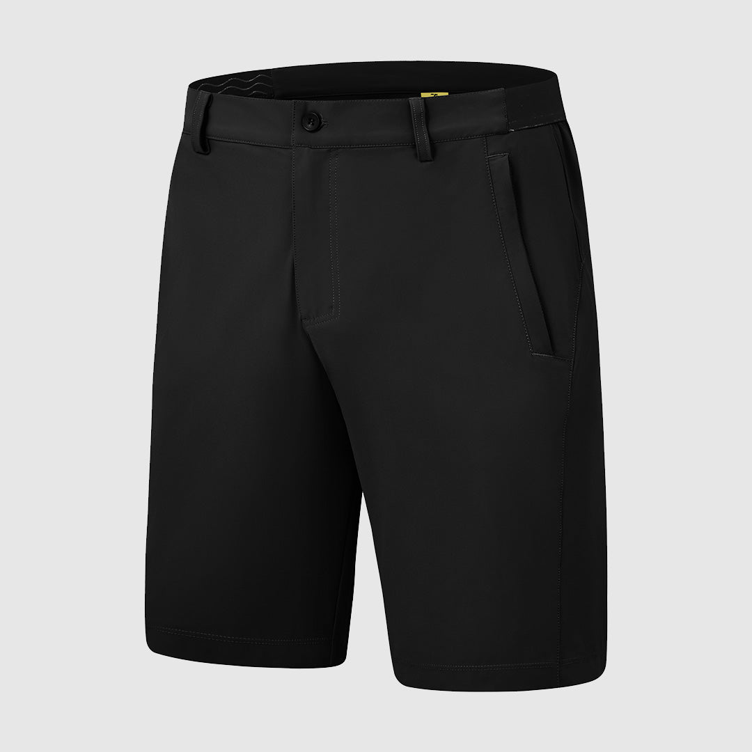 Herren Shorts Sommer von Heidi München – Ansicht 8
