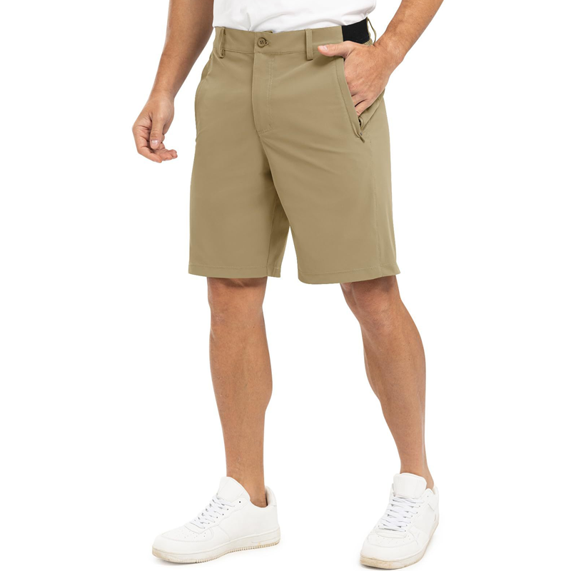 Herren Shorts Sommer von Heidi München – Ansicht 4