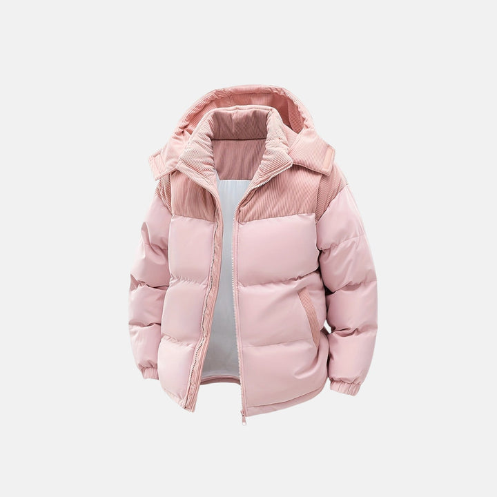 Jacke von Heidi München – Ansicht 3