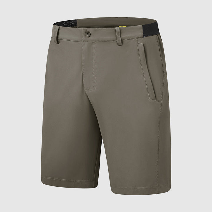 Herren Shorts Sommer von Heidi München – Ansicht 9