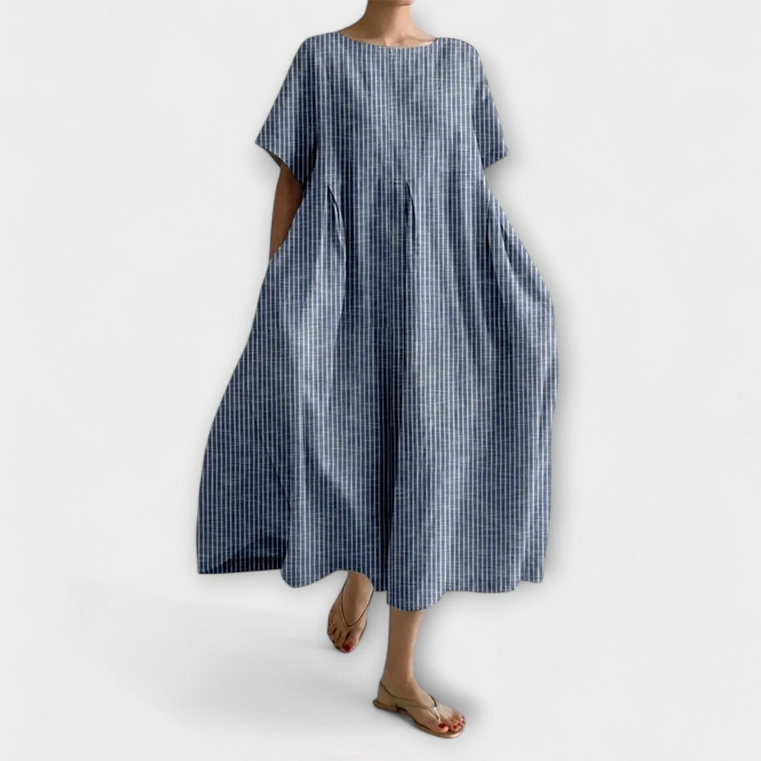 Sommerkleid Damen von Heidi München – Ansicht 2