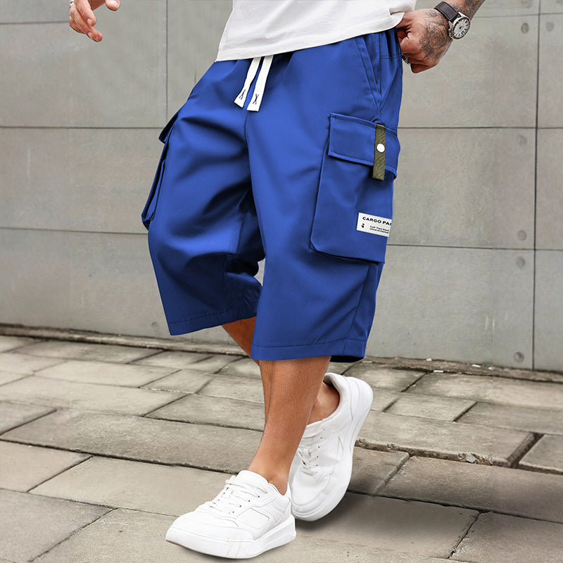 Damenhose Sommer von Heidi München – Ansicht 9