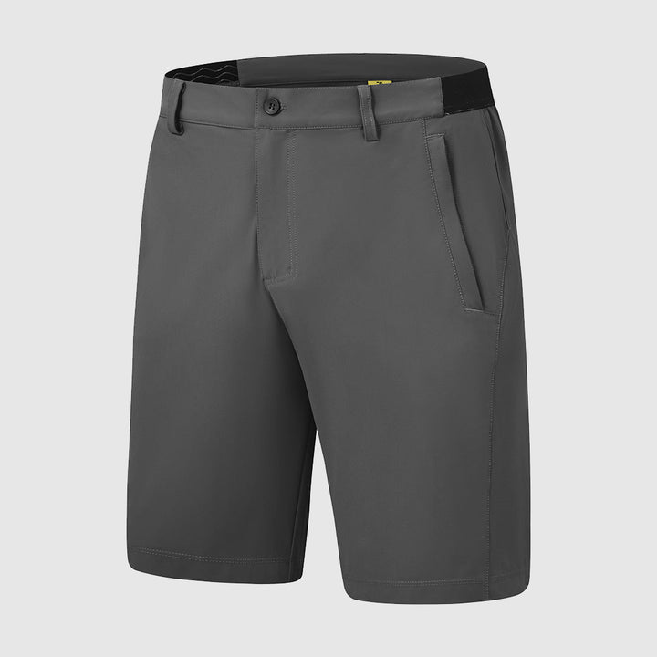 Herren Shorts Sommer von Heidi München – Ansicht 12