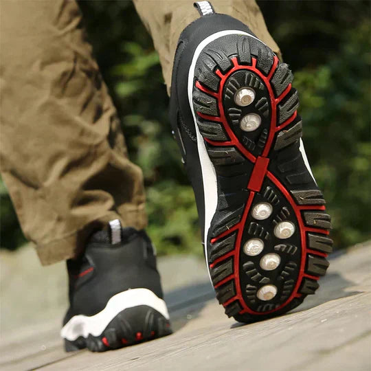 bequeme Damenschuhe von Heidi München – Ansicht 4