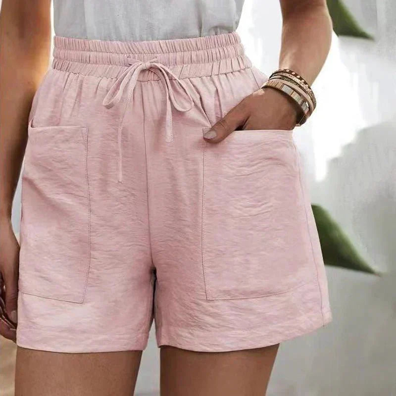 Damen Shorts Sommer von Heidi München – Ansicht 5