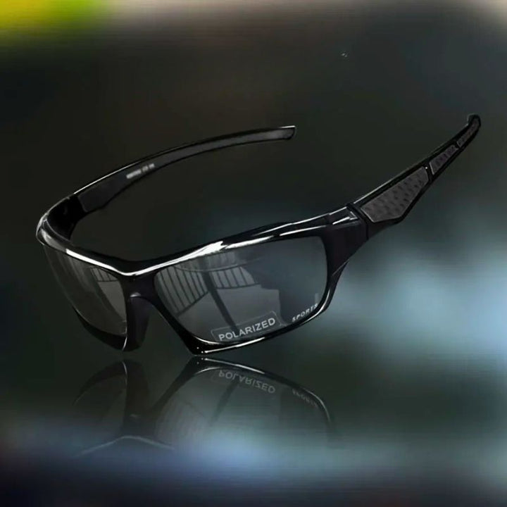 Sonnenbrille von Heidi München – Ansicht 5