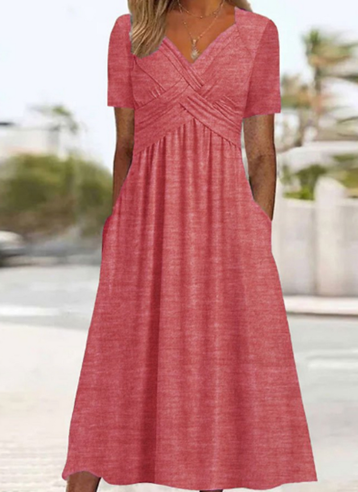 Kleid Damen von Heidi München – Ansicht 5