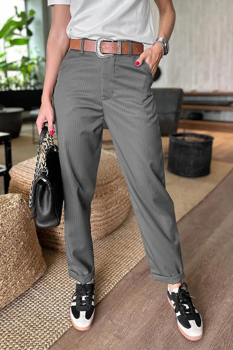 Damenhose von Heidi München – Ansicht 4