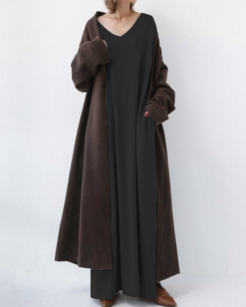 Sommerkleid Damen von Heidi München – Ansicht 10
