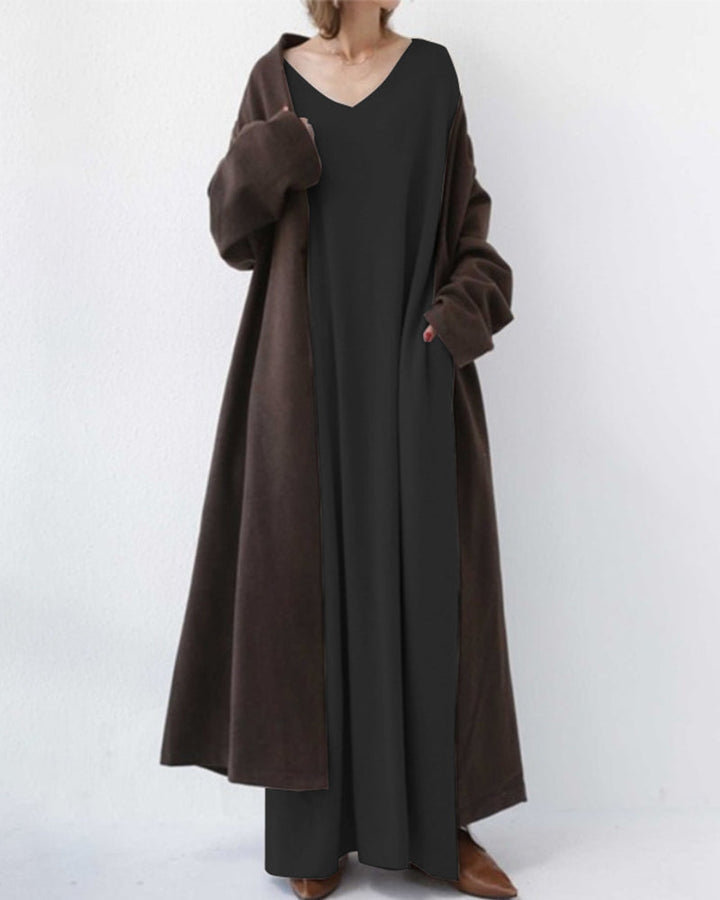 Sommerkleid Damen von Heidi München – Ansicht 10