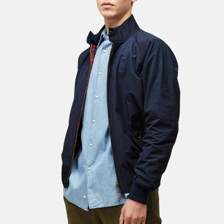 Jacke von Heidi München – Ansicht 8