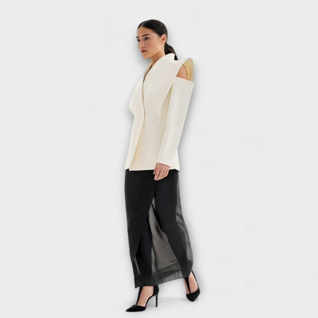 Blazer Damen von Heidi München – Ansicht 6