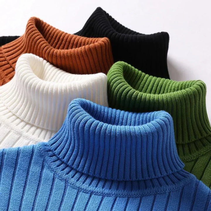Pullover Herren von Heidi München – Ansicht 6
