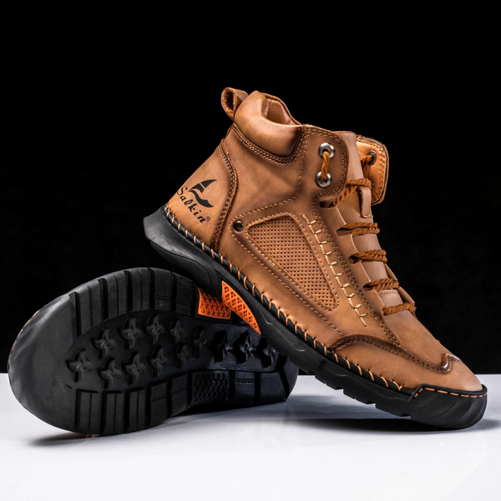 bequeme Damenschuhe von Heidi München – Ansicht 13