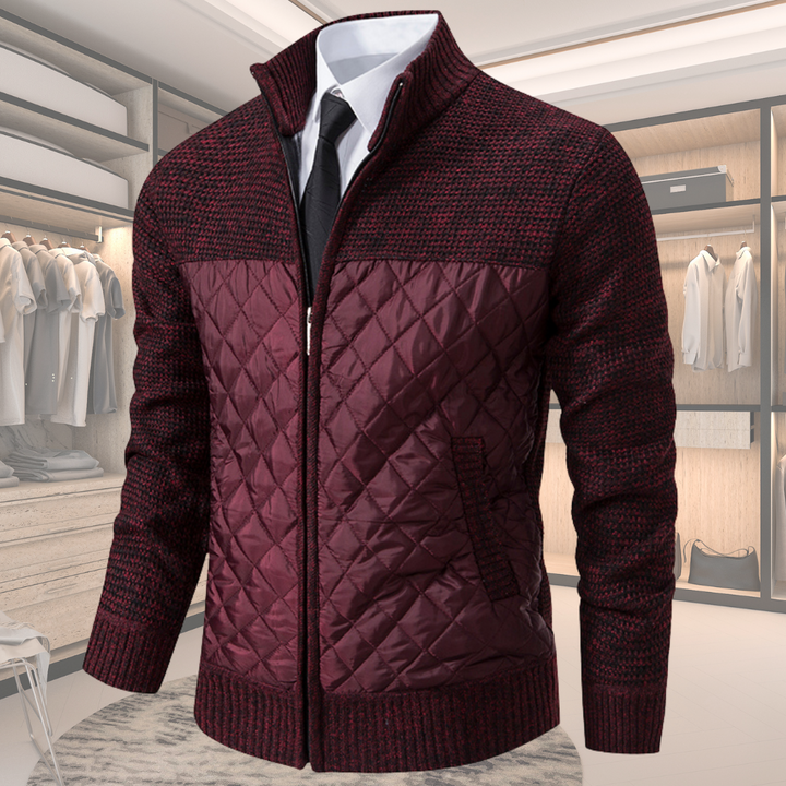 Jacke von Heidi München – Ansicht 5