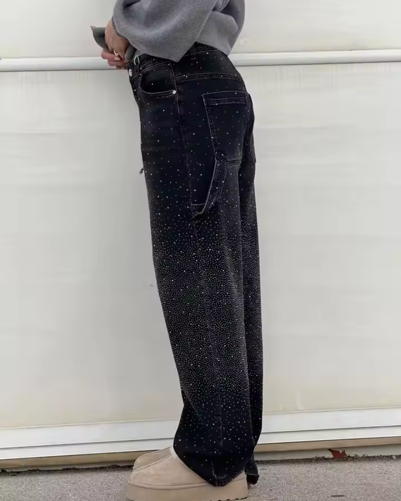 Damenhose von Heidi München – Ansicht 6