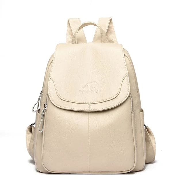 Rucksack Damen von Heidi München – Ansicht 8