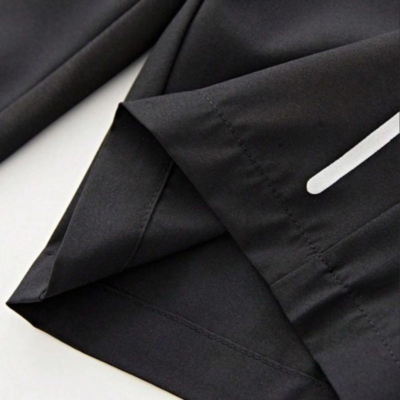 Herren Shorts Sommer von Heidi München – Ansicht 6