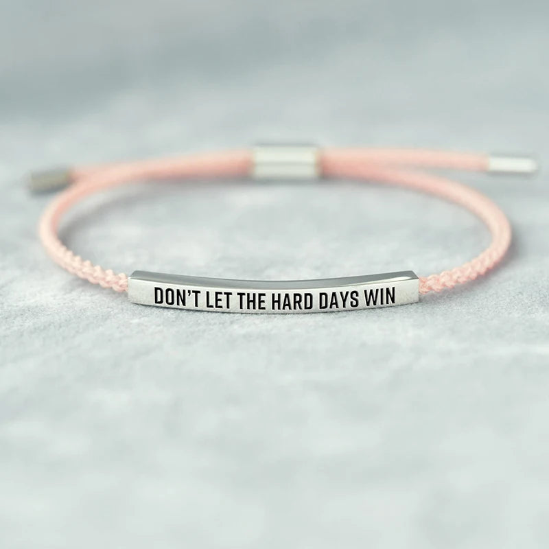 Armband von Heidi München – Ansicht 3