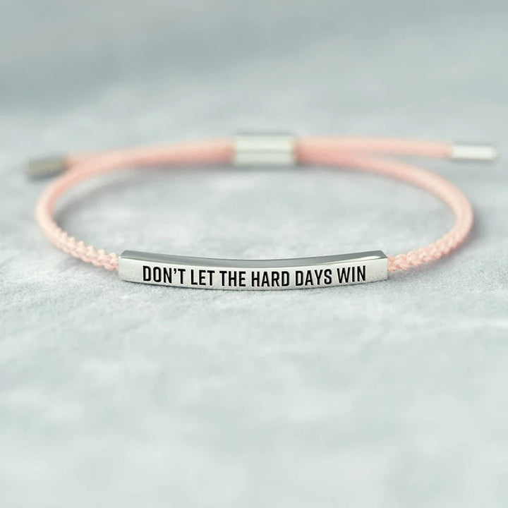 Armband von Heidi München – Ansicht 3