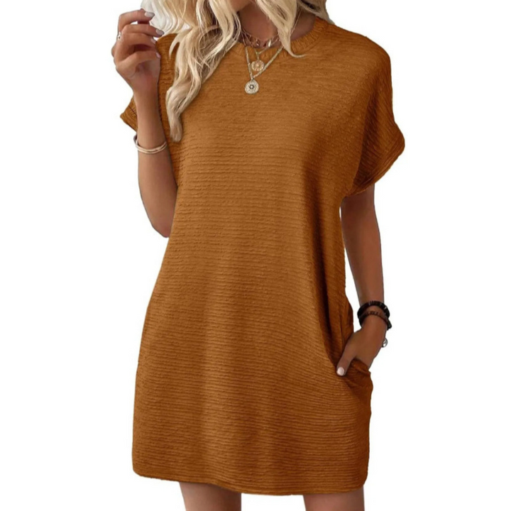 Sommerkleid Damen von Heidi München – Ansicht 6