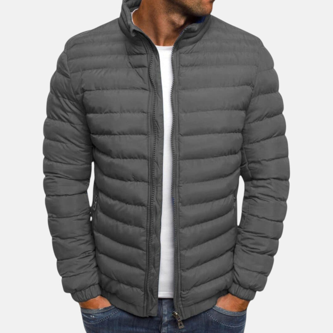 Jacke von Heidi München – Ansicht 6