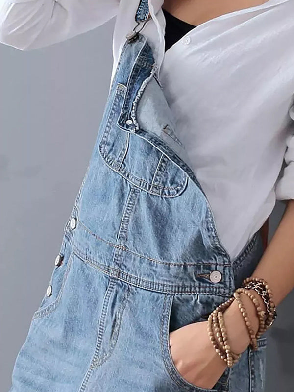 Jeans Damen von Heidi München – Ansicht 7