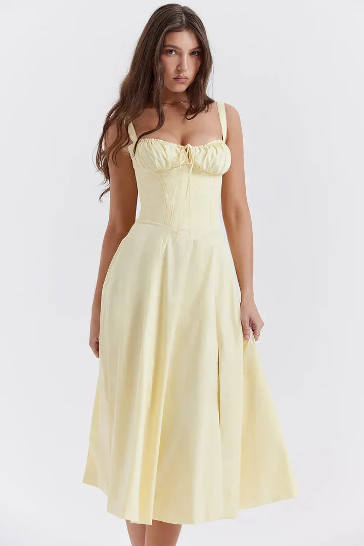 Sommerkleid Damen von Heidi München – Ansicht 25