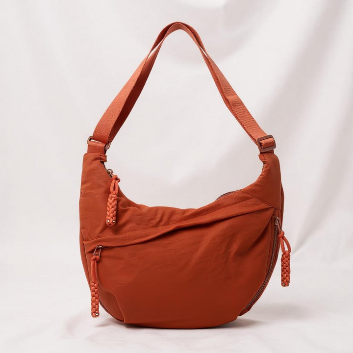 Schultertasche Damen von Heidi München – Ansicht 1