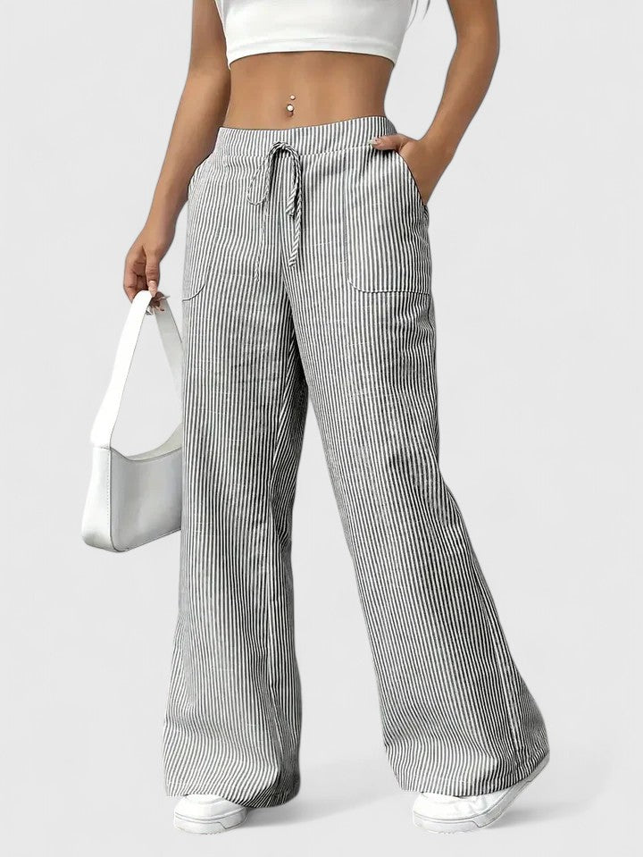 Damenhose von Heidi München – Ansicht 7