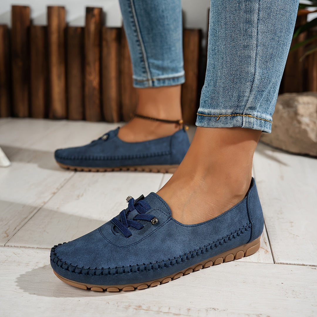bequeme Damenschuhe von Heidi München – Ansicht 5