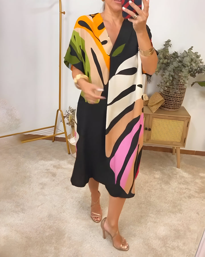 Sommerkleid Damen von Heidi München – Ansicht 6