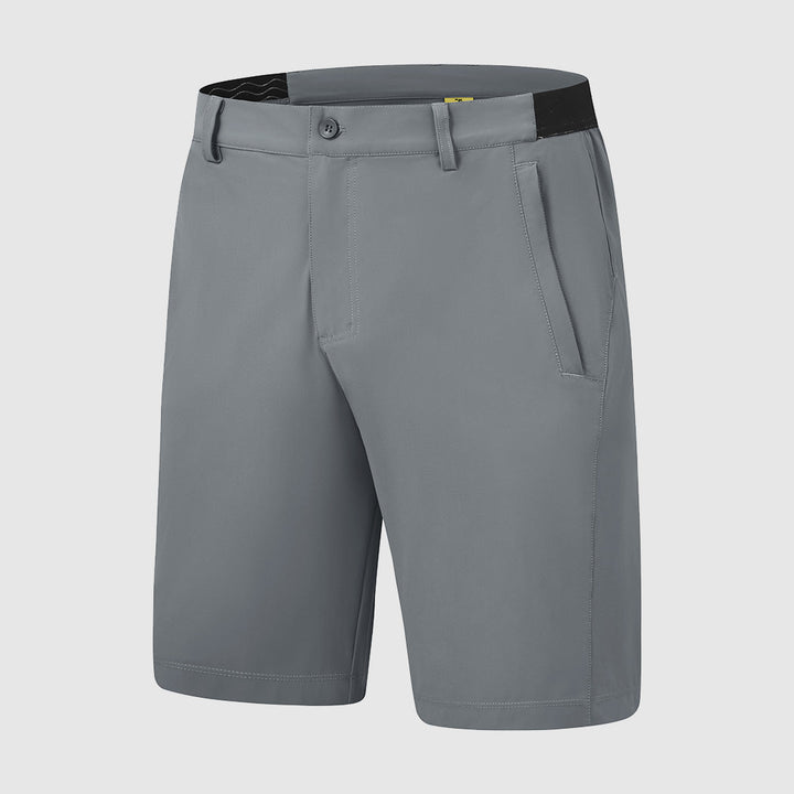 Herren Shorts Sommer von Heidi München – Ansicht 11