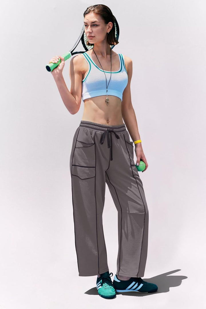 Damenhose von Heidi München – Ansicht 15