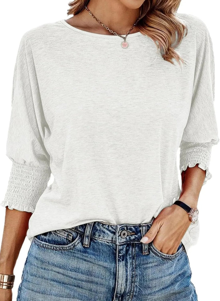 Damenbluse von Heidi München – Ansicht 12