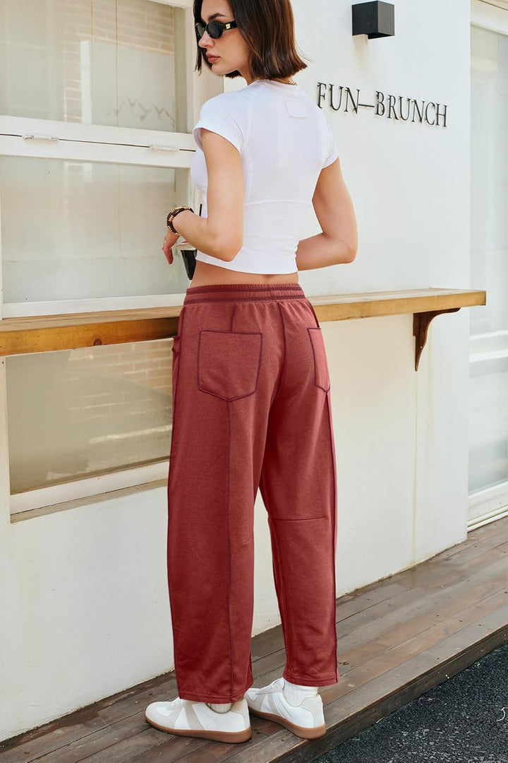 Damenhose von Heidi München – Ansicht 2