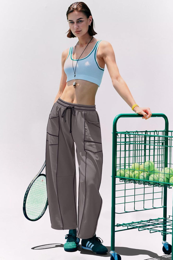Damenhose von Heidi München – Ansicht 5