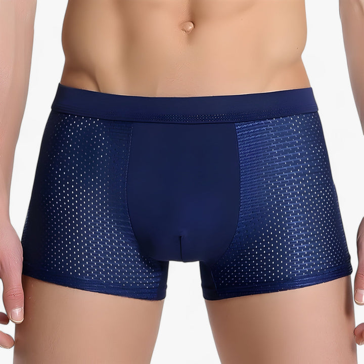 Unterwäsche Herren von Heidi München – Ansicht 7