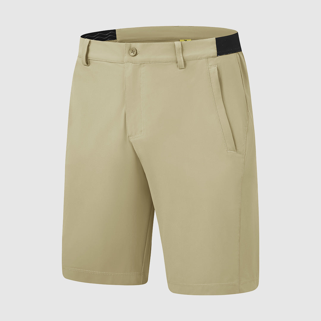 Herren Shorts Sommer von Heidi München – Ansicht 10