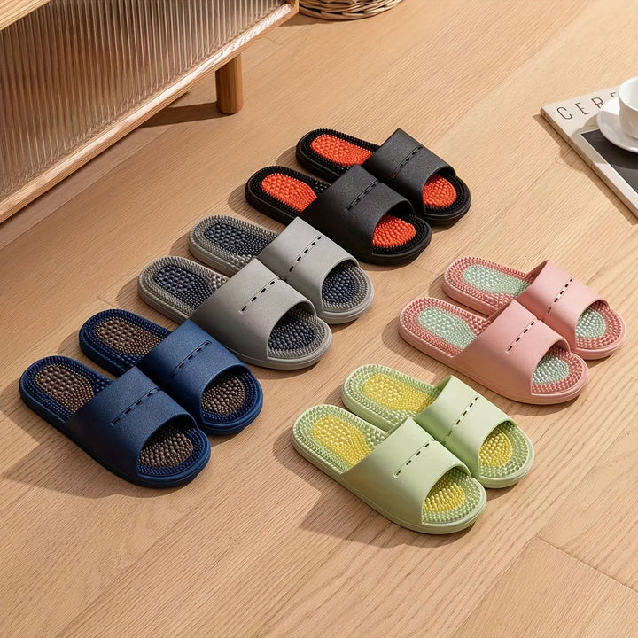 bequeme Damenschuhe von Heidi München – Ansicht 9