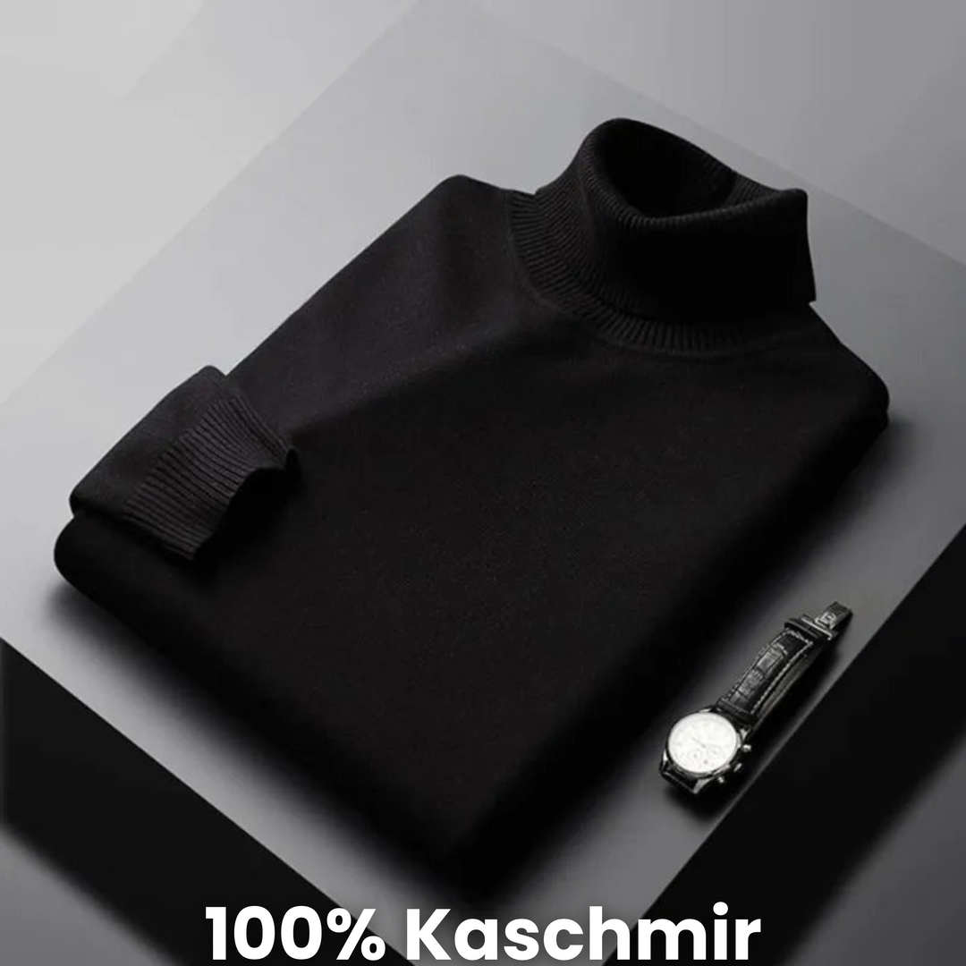 Pullover Herren von Heidi München – Ansicht 7