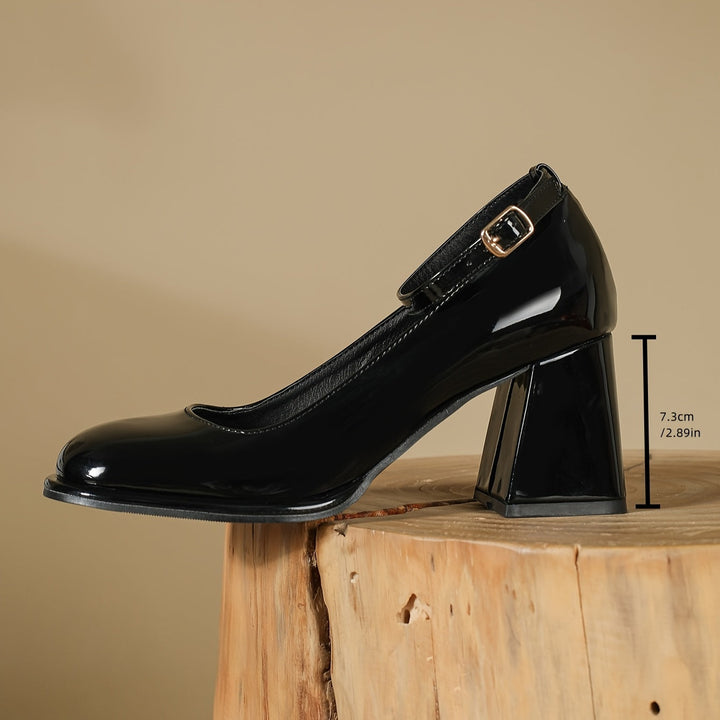 Pumps Damen von Heidi München – Ansicht 11
