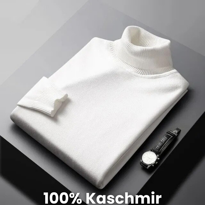 Pullover Herren von Heidi München – Ansicht 8