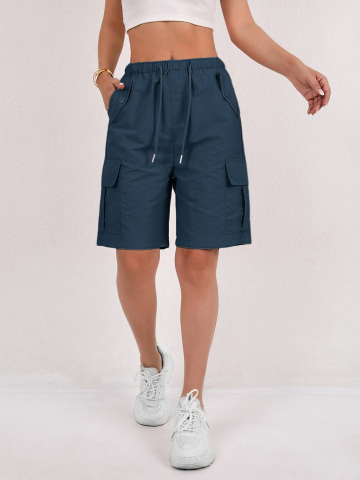 Damen Shorts Sommer von Heidi München – Ansicht 6